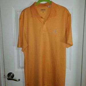 A New Day Mock Neck Sweater Size 1X NWT